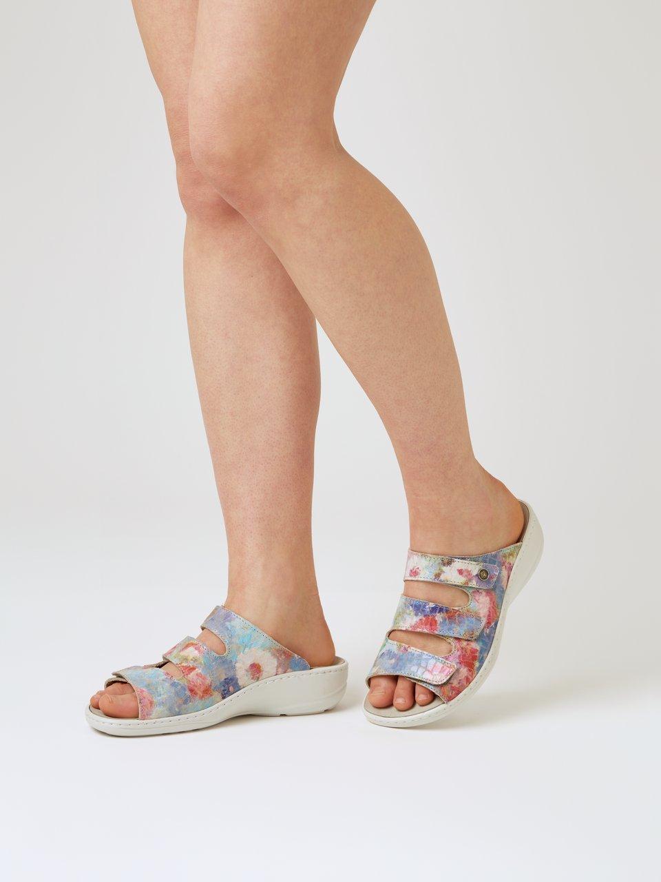 MUBB - Pantolette Donna