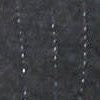 Grau-Melange-110328