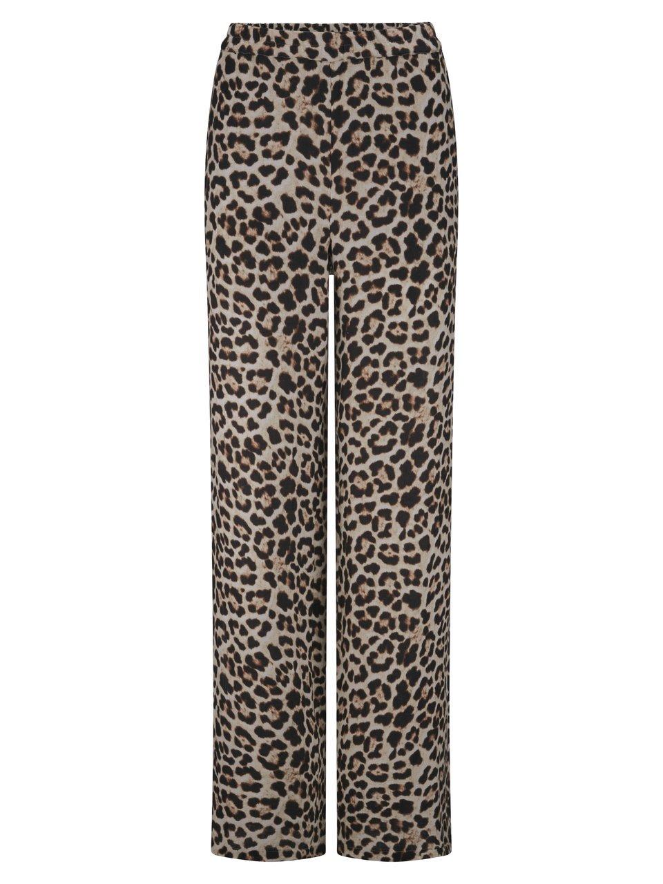 Hose zum Schlupfen Emilia Lay beige günstig online kaufen