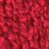 Kirsche-110484