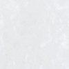 blanc-110489
