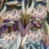 multicolore-110543