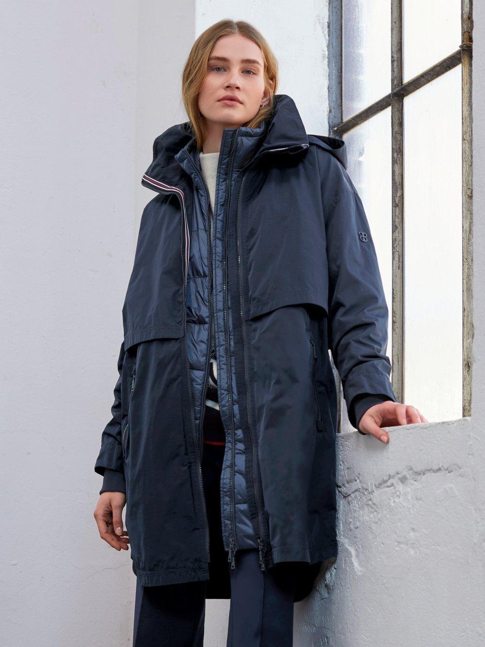 BASLER 3-in-1-Parka