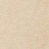 beige-110626