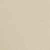 Sand-110627