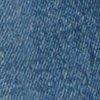 midblue-denim-110631