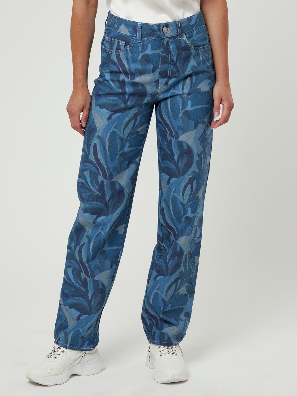 MYBC - Jeans