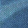 blue denim/multicolore-110636