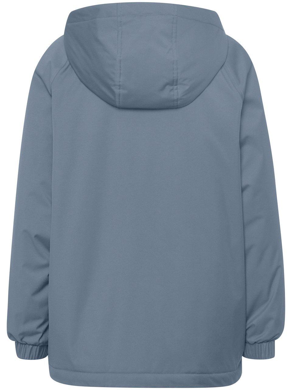 Thumbnail - Parka MYBC blau