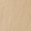 beige-110645