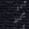 Limone/Multicolor-110650