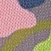 Limone/Multicolor-110652