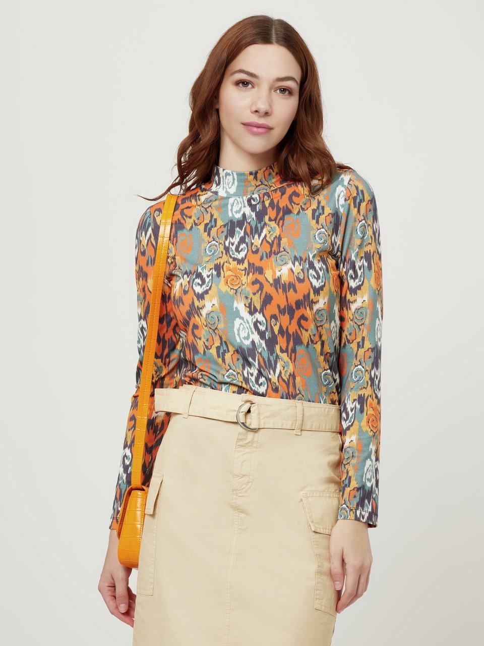 MYBC - Shirt