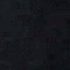 Schwarz-Metallic-110666