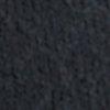 Schwarz/Helltaupe-110668