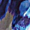paars/multicolour-110671