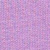 lavendel/multicolour-110675