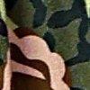 olive/multicolore-110686