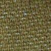 Oliv/Multicolor-110687