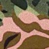 olive/multicolore-110688