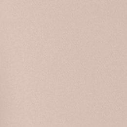 Beige-110695