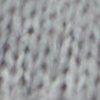 Hellgrau-Melange-110699