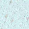 ijsblauw-110748