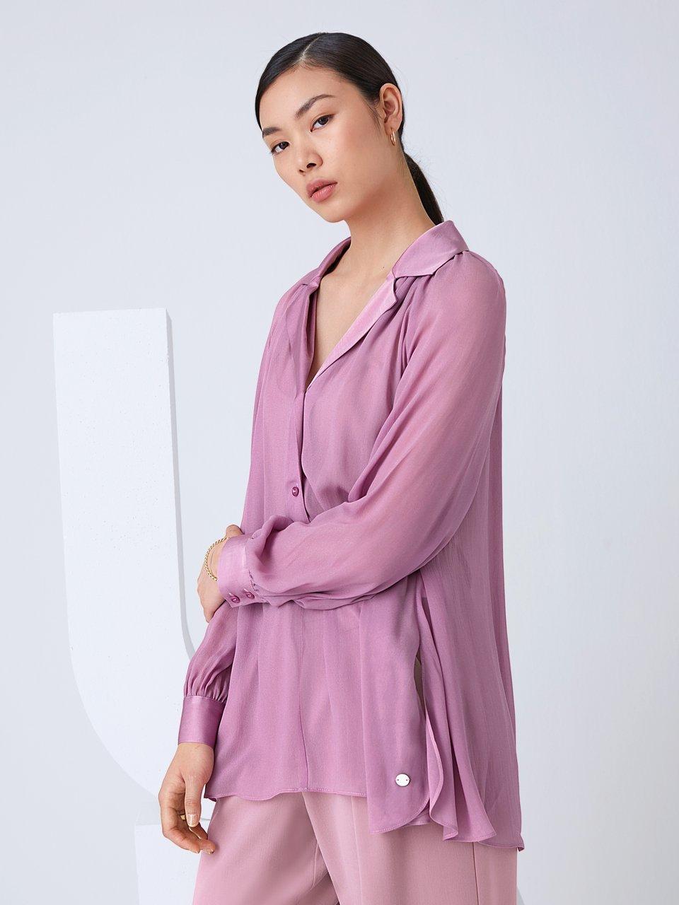 Uta Raasch - Blouse