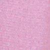 mauve-110752