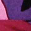 violet/fuchsia/multicolore-110766