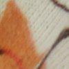 Cognac/Multicolor-110769