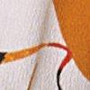 Cognac/Multicolor-110772
