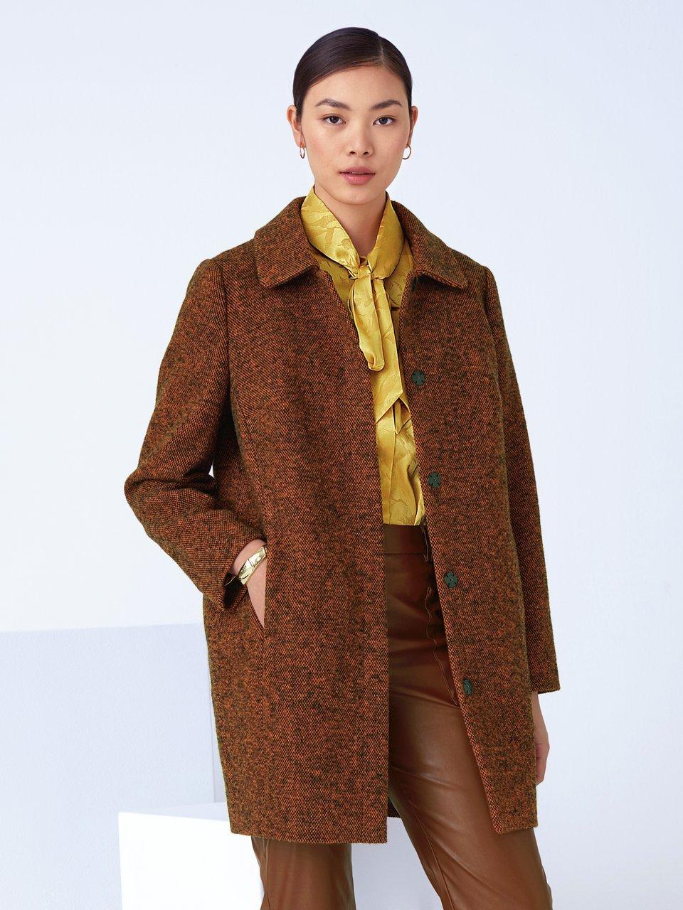 Uta Raasch - Jacke