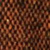 cognac melange-110773