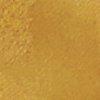 Gold-110774