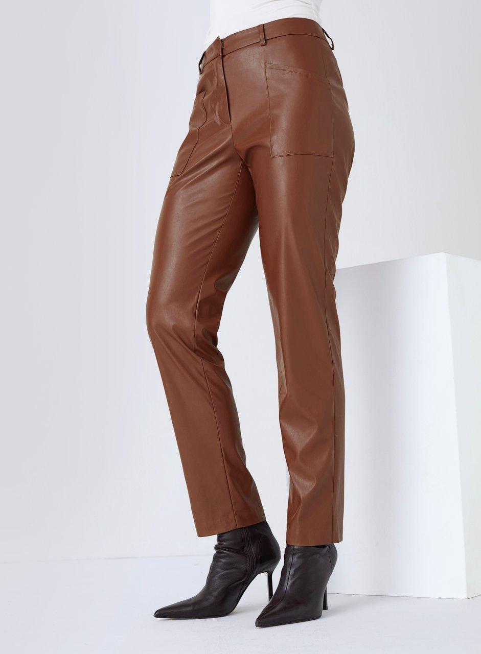 Uta Raasch - Broek