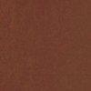 cognac-110778