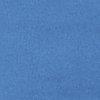 Kornblumenblau-110791