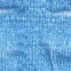 Kornblumenblau-110794