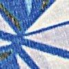 Blau/Multicolor-110795