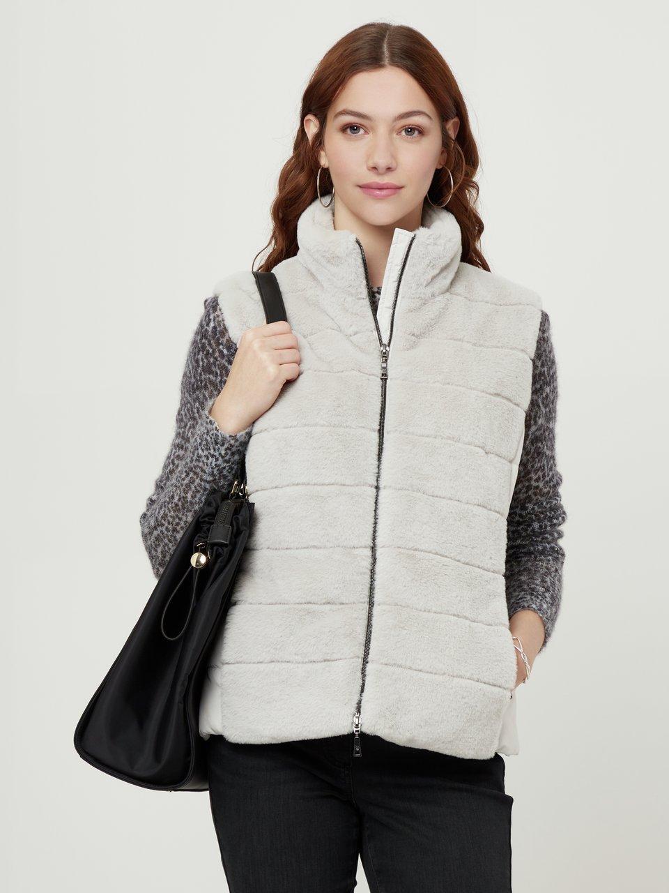 BASLER - Bodywarmer