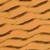 ocre/noir-110805
