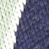 marine/multicolour-110808