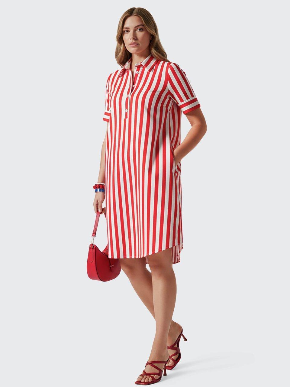Emilia Lay - Jurk