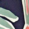 Marine/Multicolor-110810