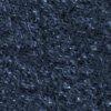 Dark blue denim-110819