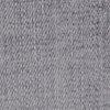 grey-denim-110821