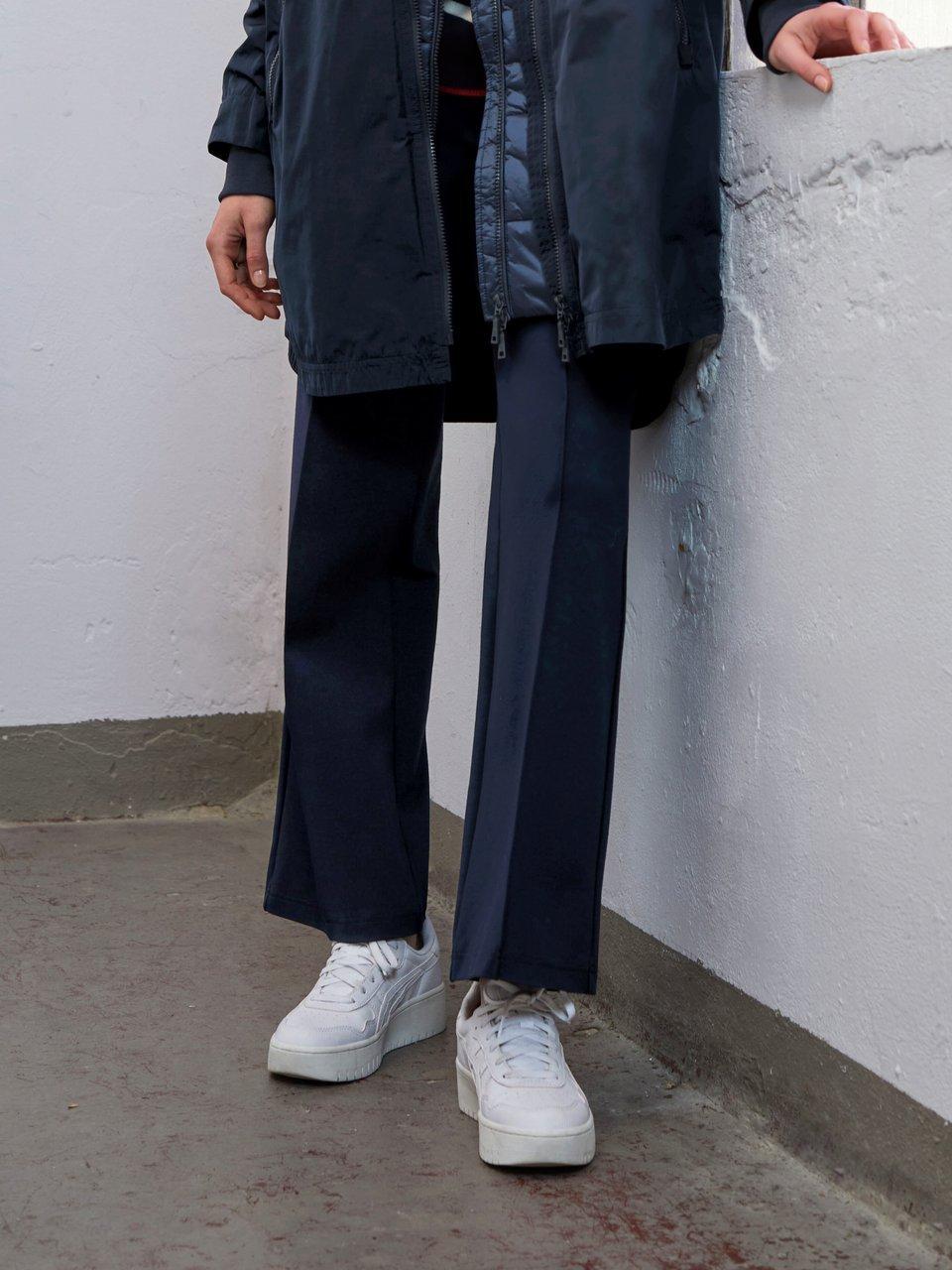 BASLER - Broek