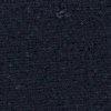 bleu nuit-110823