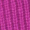 magenta-110827